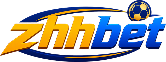 zhhbet
